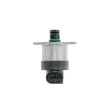 ZAWOR REGULACJI CISNIENIA Pour BMW 3 E46 318D, 320D, 330D 1999- NTY