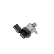 ZAWOR REGULACJI CISNIENIA Pour BMW 3 E46 318D, 320D, 330D 1999- NTY