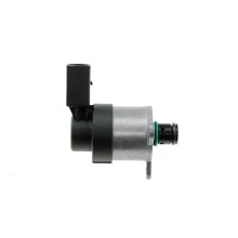 ZAWOR REGULACJI CISNIENIA Pour BMW 3 E46 318D, 320D, 330D 1999- NTY