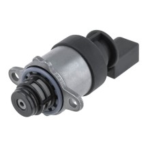 ZAWOR REGULACJI CISNIENIA Pour BMW 1 E81 E87 116D, 118D, 120D 2004-