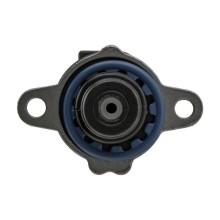 ZAWOR REGULACJI CISNIENIA Pour BMW 1 E81 E87 116D, 118D, 120D 2004- NTY