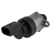ZAWOR REGULACJI CISNIENIA Pour BMW 1 E81 E87 116D, 118D, 120D 2004- NTY