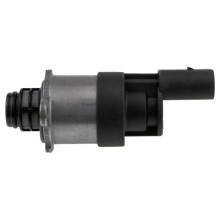ZAWOR REGULACJI CISNIENIA Pour BMW 1 E81 E87 116D, 118D, 120D 2004- NTY