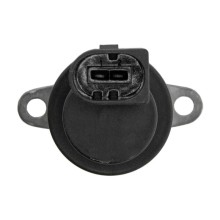 ZAWOR REGULACJI CISNIENIA Pour BMW 1 E81 E87 116D, 118D, 120D 2004- NTY