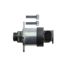 Fuel Metering Valve (IMV / Common Rail) NTY ESCV-BM-002 0445010517 NTY