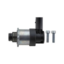 Fuel Metering Valve (IMV / Common Rail) NTY ESCV-BM-002 0445010517 NTY