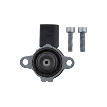 Fuel Metering Valve (IMV / Common Rail) NTY ESCV-BM-002 0445010517 NTY