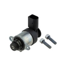 Fuel Metering Valve (IMV / Common Rail) NTY ESCV-BM-002 0445010517 NTY