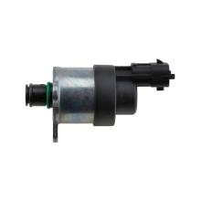 ZAWOR REGULACJI ILOSCI PALIWA Pour CHRYSLER GRAND VOYAGER 2.8CRD NTY