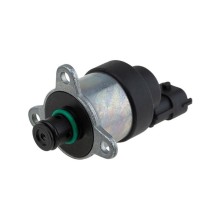 ZAWOR REGULACJI ILOSCI PALIWA Pour CHRYSLER GRAND VOYAGER 2.8CRD NTY
