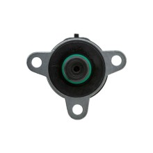 ZAWOR REGULACJI ILOSCI PALIWA Pour CHRYSLER GRAND VOYAGER 2.8CRD NTY