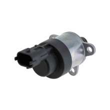ZAWOR REGULACJI ILOSCI PALIWA Pour CHRYSLER GRAND VOYAGER 2.8CRD