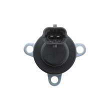 ZAWOR REGULACJI ILOSCI PALIWA Pour CHRYSLER GRAND VOYAGER 2.8CRD NTY