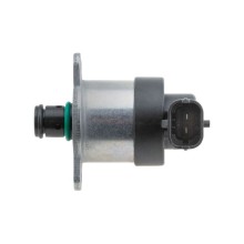 Fuel Metering Valve (IMV / Common Rail) NTY ESCV-CH-001 96440341 NTY