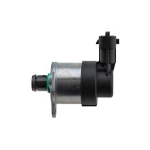Fuel Metering Valve (IMV / Common Rail) NTY ESCV-CH-001 96440341 NTY
