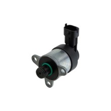 Fuel Metering Valve (IMV / Common Rail) NTY ESCV-CH-001 96440341 NTY