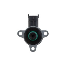 Fuel Metering Valve (IMV / Common Rail) NTY ESCV-CH-001 96440341 NTY