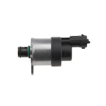 Fuel Pressure Control Valve NTY ESCV-CT-000 OE Ref 1920EC NTY