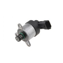 ZAWOR REGULACJI CISNIENIA Pour CITROEN BERLINGO 1.6HDI 2008-