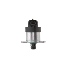 ZAWOR REGULACJI CISNIENIA Pour CITROEN BERLINGO 1.6HDI 2008- NTY