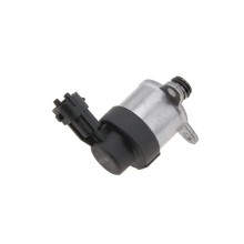 ZAWOR REGULACJI CISNIENIA Pour CITROEN BERLINGO 1.6HDI 2008- NTY
