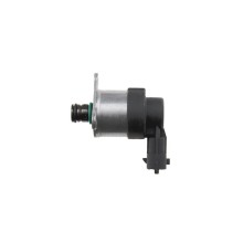 ZAWOR REGULACJI CISNIENIA Pour CITROEN BERLINGO 1.6HDI 2008- NTY