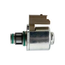 Fuel Metering Valve (IMV / Common Rail) NTY ESCV-CT-002 OE Ref 193345 NTY