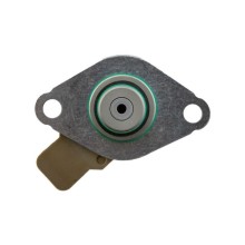 Fuel Metering Valve (IMV / Common Rail) NTY ESCV-CT-002 OE Ref 193345 NTY