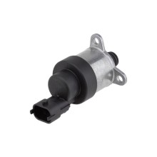 ZAWOR REGULACJI ILOSCI PALIWA Pour CITROEN C5 III 2.2HDI 2008-