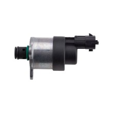 ZAWOR REGULACJI ILOSCI PALIWA Pour CITROEN C5 III 2.2HDI 2008- NTY