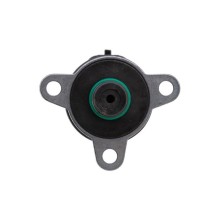 ZAWOR REGULACJI ILOSCI PALIWA Pour CITROEN C5 III 2.2HDI 2008- NTY