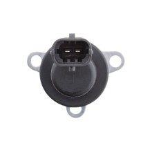 ZAWOR REGULACJI ILOSCI PALIWA Pour CITROEN C5 III 2.2HDI 2008- NTY