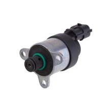 ZAWOR REGULACJI ILOSCI PALIWA Pour CITROEN C5 III 2.2HDI 2008- NTY