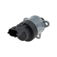 ZAWOR REGULACJI ILOSCI PALIWA Pour CITROEN JUMPER 2.3HDI 2008-