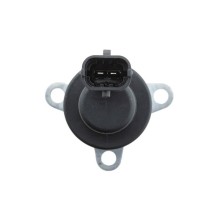 ZAWOR REGULACJI ILOSCI PALIWA Pour CITROEN JUMPER 2.3HDI 2008- NTY