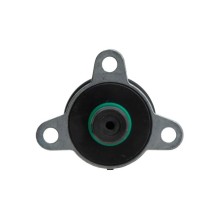 ZAWOR REGULACJI ILOSCI PALIWA Pour CITROEN JUMPER 2.3HDI 2008- NTY