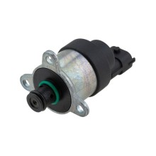 ZAWOR REGULACJI ILOSCI PALIWA Pour CITROEN JUMPER 2.3HDI 2008- NTY