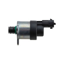 ZAWOR REGULACJI ILOSCI PALIWA Pour CITROEN JUMPER 2.3HDI 2008- NTY