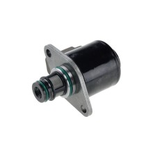 Fuel Metering Valve (IMV / Common Rail) NTY ESCV-FR-000 OE Ref 1329098 NTY