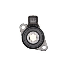 Fuel Metering Valve (IMV / Common Rail) NTY ESCV-FR-000 OE Ref 1329098 NTY