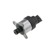 Fuel Metering Valve (IMV / Common Rail) NTY ESCV-FR-001 1561067JG1
