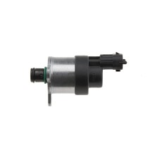 Fuel Metering Valve (IMV / Common Rail) NTY ESCV-FR-001 1561067JG1 NTY