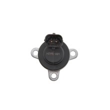 Fuel Metering Valve (IMV / Common Rail) NTY ESCV-FR-001 1561067JG1 NTY