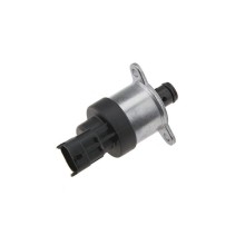 Fuel Metering Valve (IMV / Common Rail) NTY ESCV-FR-001 1561067JG1 NTY