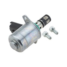 Fuel Pressure Control Valve NTY ESCV-FR-002 OE Ref 1793473