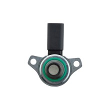 Fuel Pressure Control Valve NTY ESCV-FR-002 OE Ref 1793473 NTY