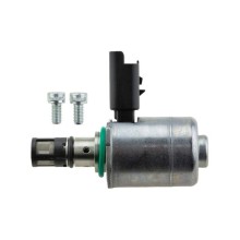 Fuel Pressure Control Valve NTY ESCV-FR-002 OE Ref 1793473 NTY