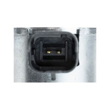ZAWOR REGULACJI CISNIENIA Pour FORD TRANSIT 2.2TDCI 2006- NTY