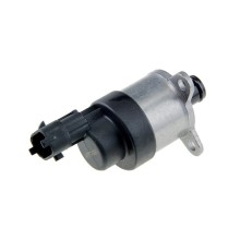 Fuel Metering Valve (IMV / Common Rail) NTY ESCV-FT-000 71754810 NTY