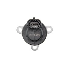 Fuel Metering Valve (IMV / Common Rail) NTY ESCV-FT-000 71754810 NTY